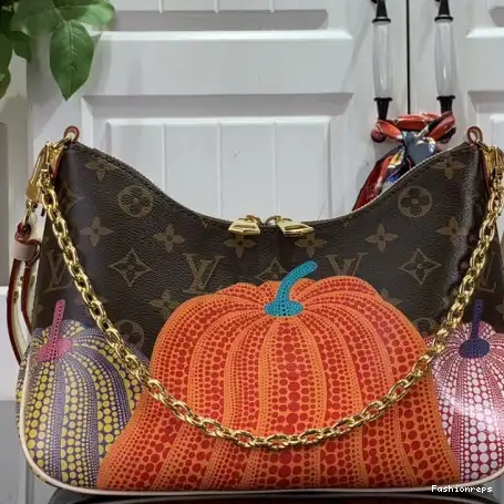Fashionrepsfam ru LV Bag 2304DJ0026 0811